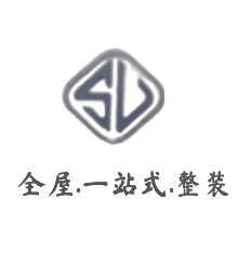 松岭区顺利装修公司