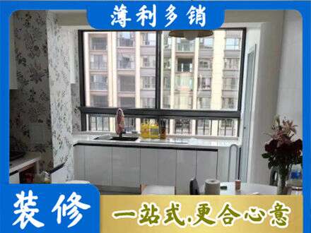 松岭区定制衣柜鞋柜餐边柜23.jpg
